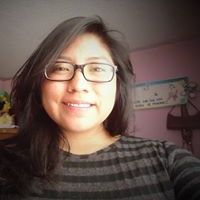 Profile Picture of Aidee Navarro (@aideenavarro) on Pinterest