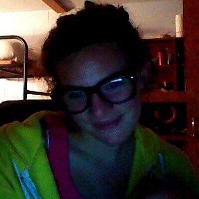 Caryl Moore - Twitter Profile Picture of Caryl Moore (@carylmoore66) on Twitter