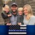 Profile Picture of Haley Hinds (@haley.sager.3) on Facebook