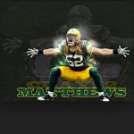 Profile Picture of Trevor Dunham (@td5242) on Instagram