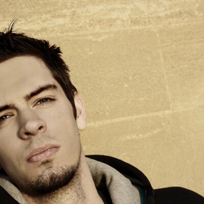 Dave Sweazey - Twitter Profile Picture of Dave Sweazey (@DaveSweazey3476) on Twitter