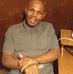 Profile Picture of Aderion Patton (@aderion.patton.1) on Facebook