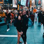 Profile Picture of bree beck ☆ ☆ (@bree.beckk) on Instagram