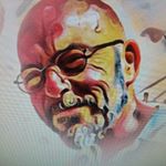 Profile Picture of Tony Gulino (@gulinot) on Instagram