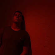 Peter Liakopoulos - Youtube Profile Picture of Peter Liakopoulos (@peterliakopoulos9483) on Youtube