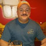 Profile Picture of Carl Keller (@carl.keller) on Instagram