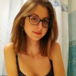 Profile Picture of Lucie Raymond (@lucie_rymd) on Instagram