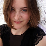 Profile Picture of Rebecca Bauer (@klick-it-beccy) on Flickr