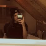 Profile Picture of Julia Huhn (@julia.huhn.12) on Facebook