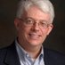Profile Picture of Anthony Perl (@a1perl) on Twitter