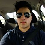 Profile Picture of Alfredo Jaimes (@nightwing_83) on Instagram