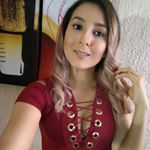 Profile Picture of Minerva Dominguez (@janeth.dominguez.12) on Instagram