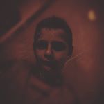 Profile Picture of Fabian Błachewicz (@x.x_x_x.a_x) on Instagram