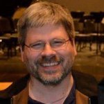 Profile Picture of Brian Whittemore (@blewitmusic) on Instagram