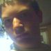 Profile Picture of Randy Strawn (@randy.strawn.1) on Facebook