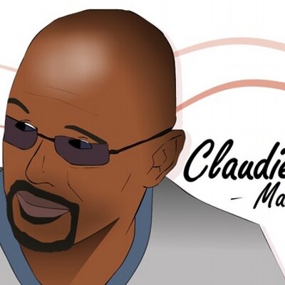 Profile Picture of Claude McKnight (@ClaudeMcKnight) on Twitter