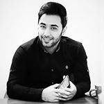Profile Picture of مــُحَـــمَّ‍ــــدْ مُراٰدیٖ (@mohammad_moradi_official) on Instagram