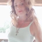 Profile Picture of Michelle Shanna (@Michelle-Shanna) on Facebook