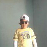 Profile Picture of Efren Silva (@efren.silva) on Instagram