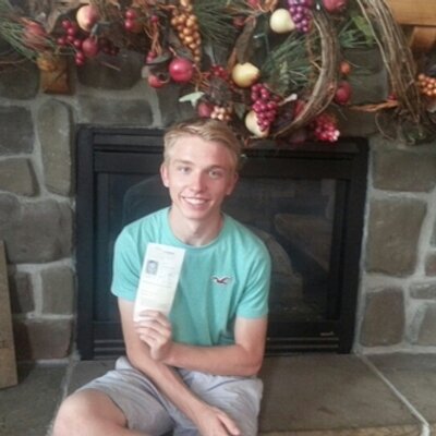 Profile Picture of Rem Dog (@JohnSefci) on Twitter