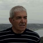 Profile Picture of Владимир Шапиро (@vmshapiro2017) on Instagram