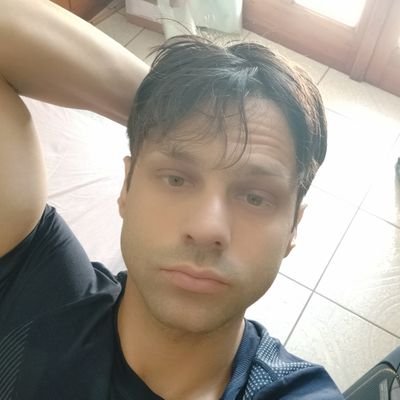 Profile Picture of George Mallis (@mallis_george) on Twitter