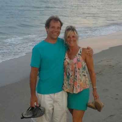 Profile Picture of Dawn Hack (@DawnHack10) on Twitter