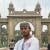 Profile Picture of Rajesh Raghavan (@185949122) on Myspace