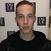 Profile Picture of Eric Yates (@eric8207) on Pinterest