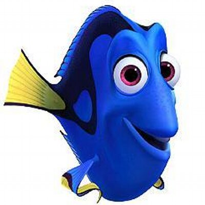 Kevin A Green - Twitter Profile Picture of Kevin A Green (@greeny1908) on Twitter