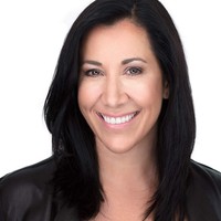 Profile Picture of Suzanne Covert (@suzanne-covert-1) on Quora