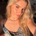 Profile Picture of Lara Isbell (@Lara-Isbell) on Facebook
