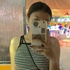 Profile Picture of Ann Roberto (@@annkristinetinetine) on Tiktok