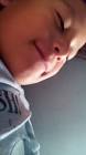 Profile Picture of   Joseph Abraham Pérez... (@uservl9wvqwzlb) on Tiktok
