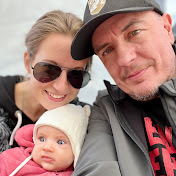 Profile Picture of Alexander Schott (@alexschottfra) on Youtube