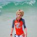 Profile Picture of Ryan Shoop (@ryan.shoop.1) on Facebook