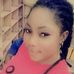 Profile Picture of Blessing Adeoye (@blessing.adeoye.9047) on Facebook