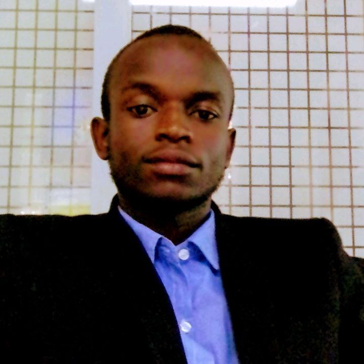 Profile Picture of Jonathan Fundi (@jonathan.fundi2) on Tiktok