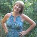 Profile Picture of Teresa Jenkins (@avonladyinnc) on Pinterest
