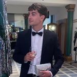 Profile Picture of Lukas Oberlojer (@lukas.oberlojer) on Instagram