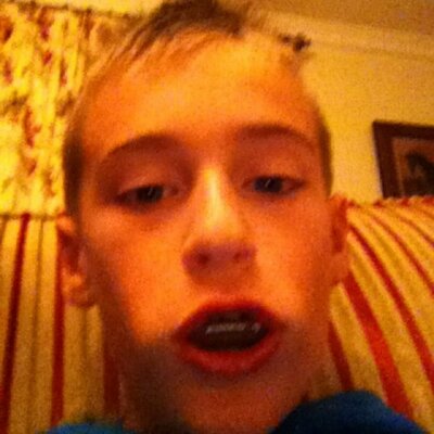 Profile Picture of Adam Blakely (@adamstreak23) on Twitter