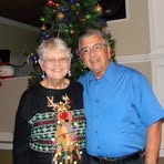 Profile Picture of Bill Ramlow (@pramlow) on Facebook