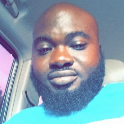 Profile Picture of Joe Pala (@joepala3) on Twitter