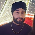 Profile Picture of Sukhdeep Mann (@ampymann) on Instagram