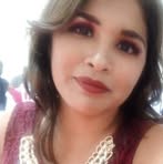 Profile Picture of Celene Chavez (@celene.chavez.334) on Facebook