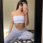 Profile Photo of Brenda Rodriguez (@brendaarodriiguezz) on Instagram