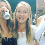 Profile Picture of Laura Pedersen (@laurapete3) on Instagram