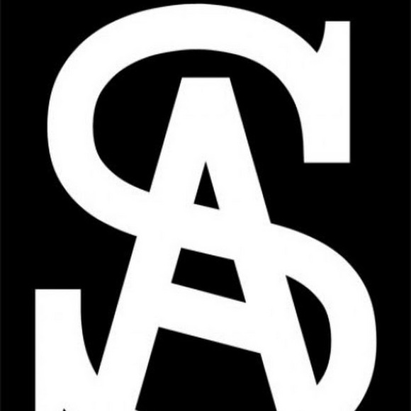 Profile Picture of Steve Alzamora (@stevealzamora) on Poshmark