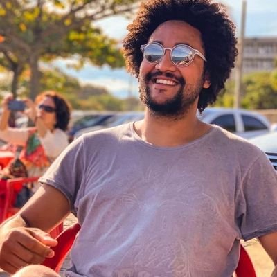 Profile Photo of Philip Brito Lima (@philip_brito) on Twitter