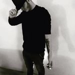 Profile Picture of Adrian Luptak (@nexik_1) on Instagram